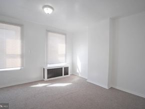 4412 E Wingohocking Street, Philadelphia PA 19124