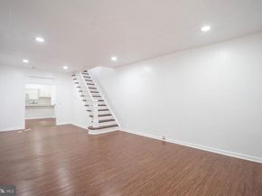 4412 E Wingohocking Street, Philadelphia PA 19124