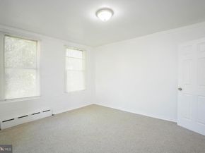 4412 E Wingohocking Street, Philadelphia PA 19124
