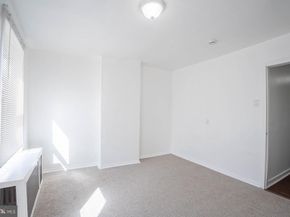4412 E Wingohocking Street, Philadelphia PA 19124