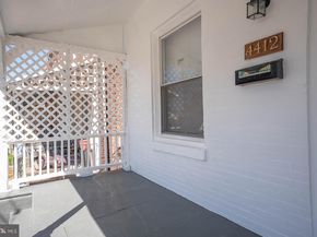 4412 E Wingohocking Street, Philadelphia PA 19124