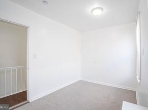 4412 E Wingohocking Street, Philadelphia PA 19124