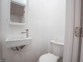 4412 E Wingohocking Street, Philadelphia PA 19124