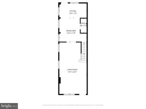 4412 E Wingohocking Street, Philadelphia PA 19124