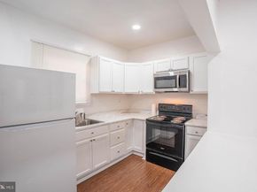 4412 E Wingohocking Street, Philadelphia PA 19124
