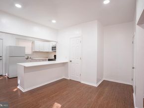4412 E Wingohocking Street, Philadelphia PA 19124