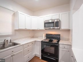 4412 E Wingohocking Street, Philadelphia PA 19124