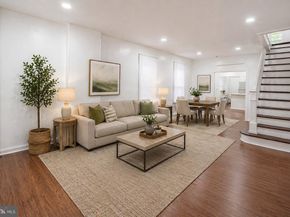 4412 E Wingohocking Street, Philadelphia PA 19124