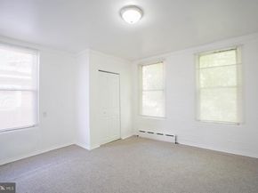 4412 E Wingohocking Street, Philadelphia PA 19124