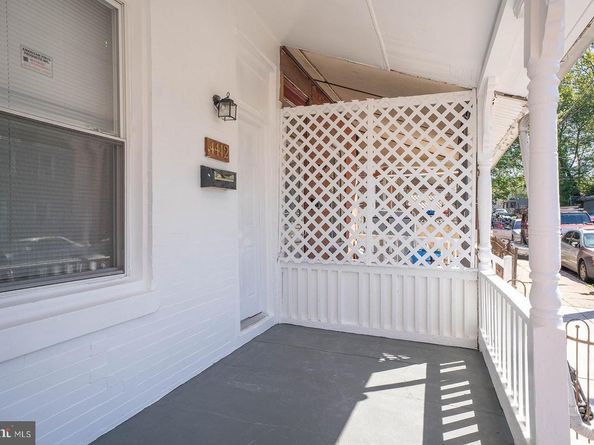 4412 E Wingohocking Street, Philadelphia PA 19124