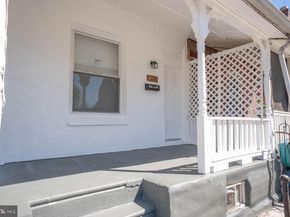 4412 E Wingohocking Street, Philadelphia PA 19124