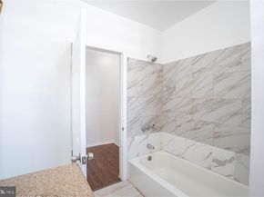 4412 E Wingohocking Street, Philadelphia PA 19124