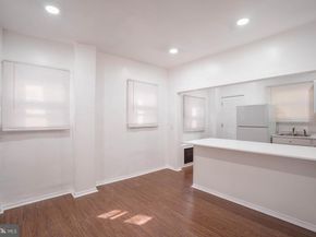4412 E Wingohocking Street, Philadelphia PA 19124