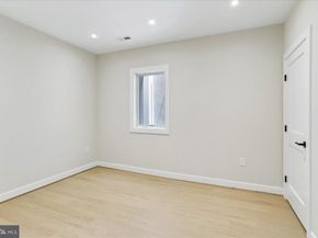 3929 Fulton Street NW A, Washington DC 20007