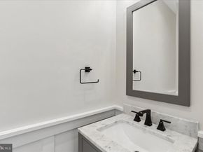 3929 Fulton Street NW A, Washington DC 20007