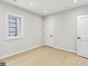 3929 Fulton Street NW A, Washington DC 20007