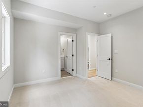 3929 Fulton Street NW A, Washington DC 20007