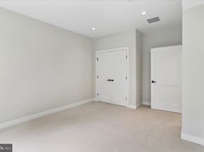 3929 Fulton Street NW A, Washington DC 20007