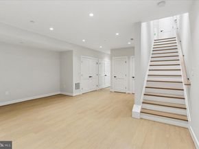 3929 Fulton Street NW A, Washington DC 20007