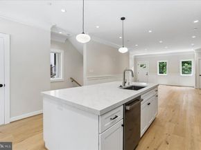 3929 Fulton Street NW A, Washington DC 20007
