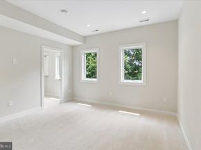 3929 Fulton Street NW A, Washington DC 20007