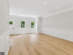 3929 Fulton Street NW A, Washington DC 20007