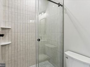 3929 Fulton Street NW A, Washington DC 20007