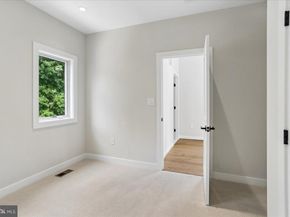 3929 Fulton Street NW A, Washington DC 20007