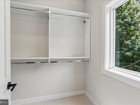 3929 Fulton Street NW A, Washington DC 20007