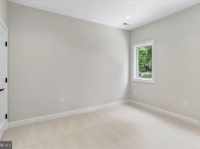 3929 Fulton Street NW A, Washington DC 20007