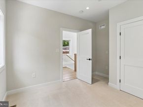 3929 Fulton Street NW A, Washington DC 20007