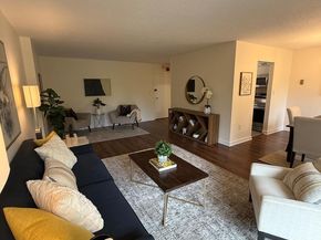 7501 Democracy Boulevard B315, Bethesda MD 20817