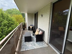 7501 Democracy Boulevard B315, Bethesda MD 20817