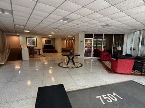 7501 Democracy Boulevard B315, Bethesda MD 20817