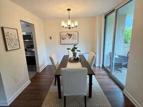 7501 Democracy Boulevard B315, Bethesda MD 20817