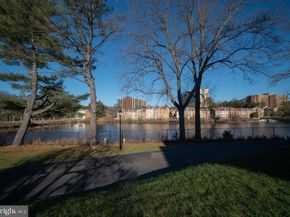 7501 Democracy Boulevard B315, Bethesda MD 20817