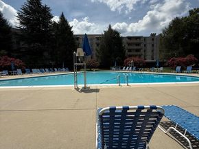 7501 Democracy Boulevard B315, Bethesda MD 20817