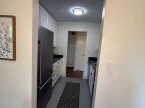 7501 Democracy Boulevard B315, Bethesda MD 20817