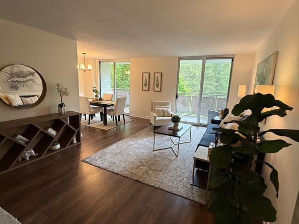 7501 Democracy Boulevard B315, Bethesda MD 20817