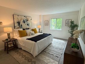 7501 Democracy Boulevard B315, Bethesda MD 20817