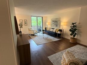 7501 Democracy Boulevard B315, Bethesda MD 20817