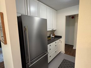 7501 Democracy Boulevard B315, Bethesda MD 20817