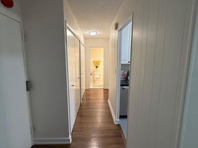 7501 Democracy Boulevard B315, Bethesda MD 20817
