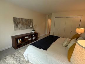 7501 Democracy Boulevard B315, Bethesda MD 20817