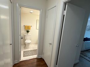 7501 Democracy Boulevard B315, Bethesda MD 20817