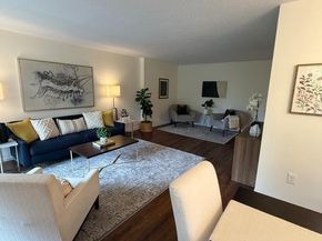 7501 Democracy Boulevard B315, Bethesda MD 20817