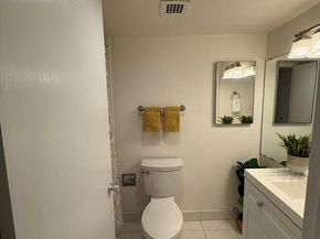 7501 Democracy Boulevard B315, Bethesda MD 20817