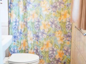 1649 Washington Avenue, Willow Grove PA 19090