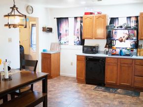 1649 Washington Avenue, Willow Grove PA 19090
