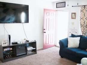 1649 Washington Avenue, Willow Grove PA 19090